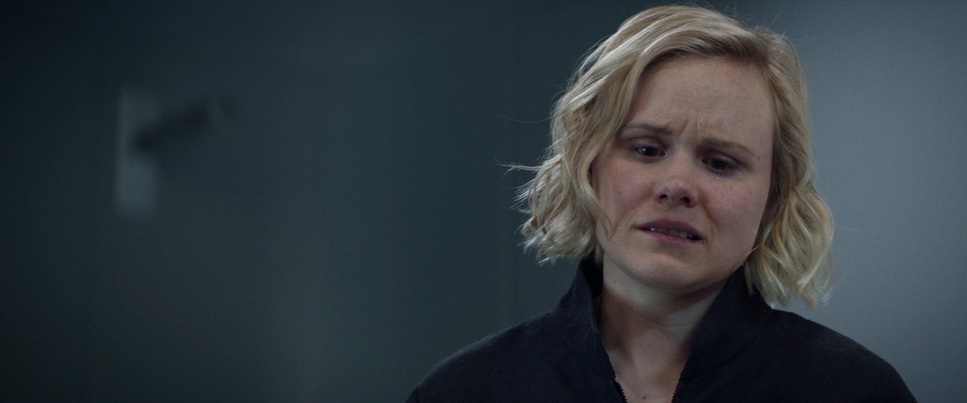 extant_StarTrek_PIC_1x05-StardustCityRag_4711.jpg