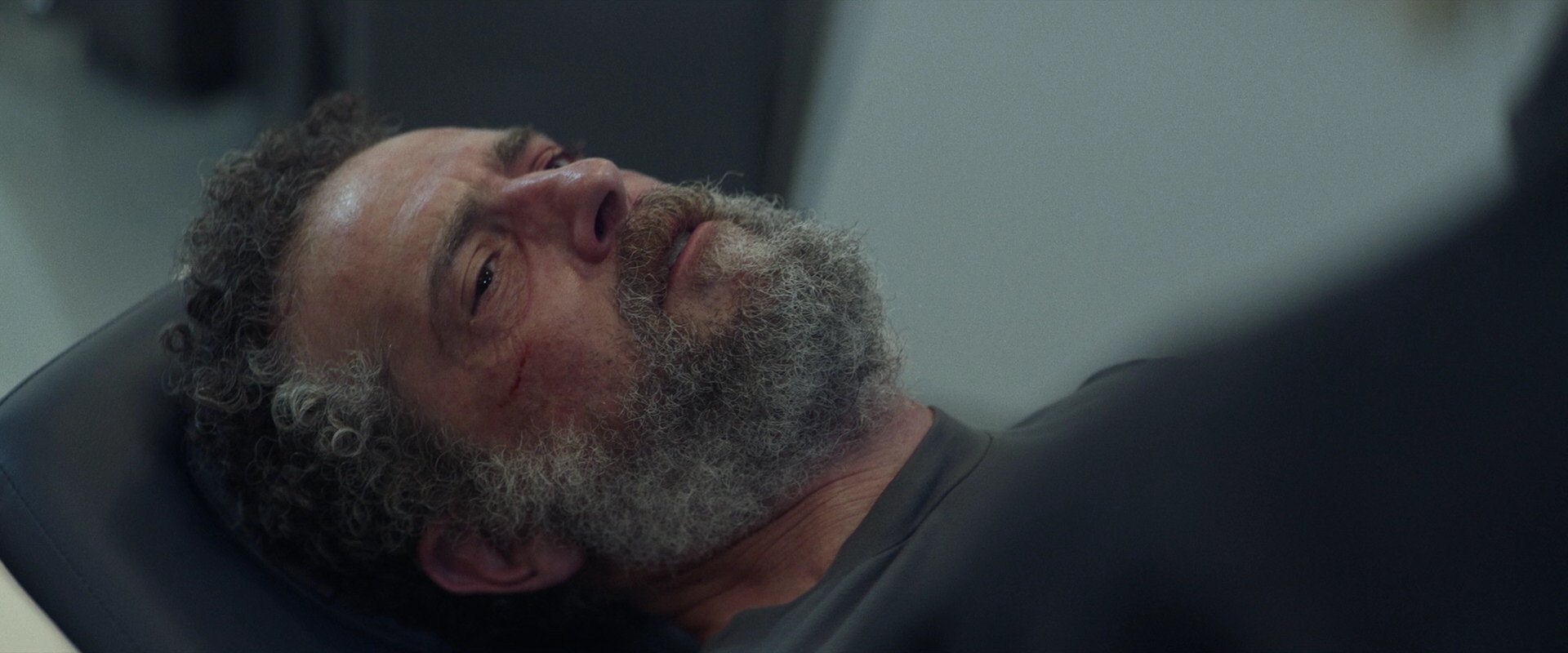 extant_StarTrek_PIC_1x05-StardustCityRag_4719.jpg