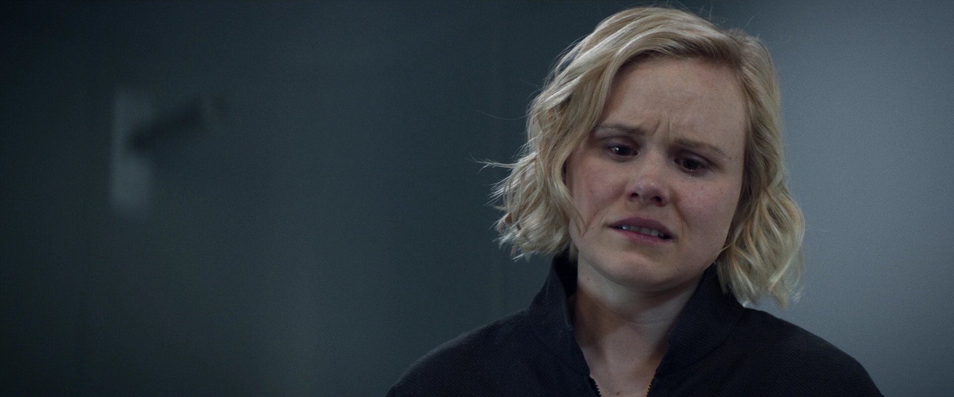 extant_StarTrek_PIC_1x05-StardustCityRag_4721.jpg