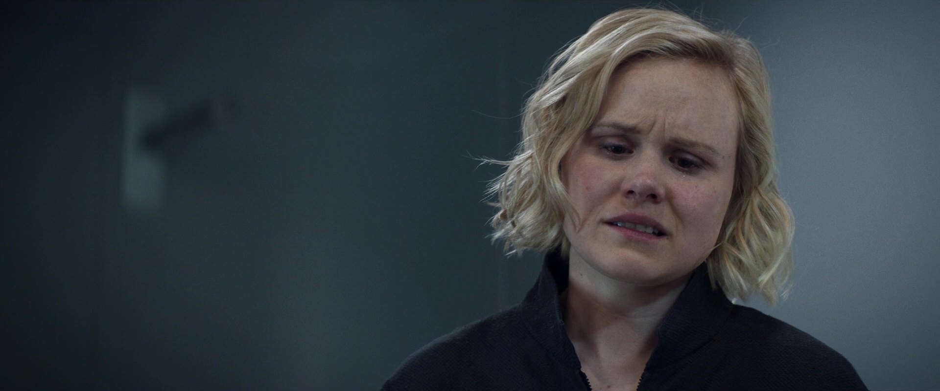 extant_StarTrek_PIC_1x05-StardustCityRag_4722.jpg