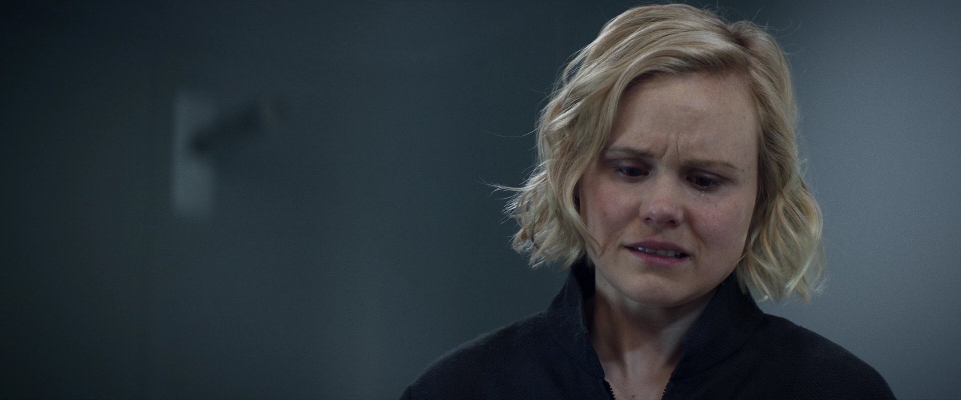 extant_StarTrek_PIC_1x05-StardustCityRag_4725.jpg