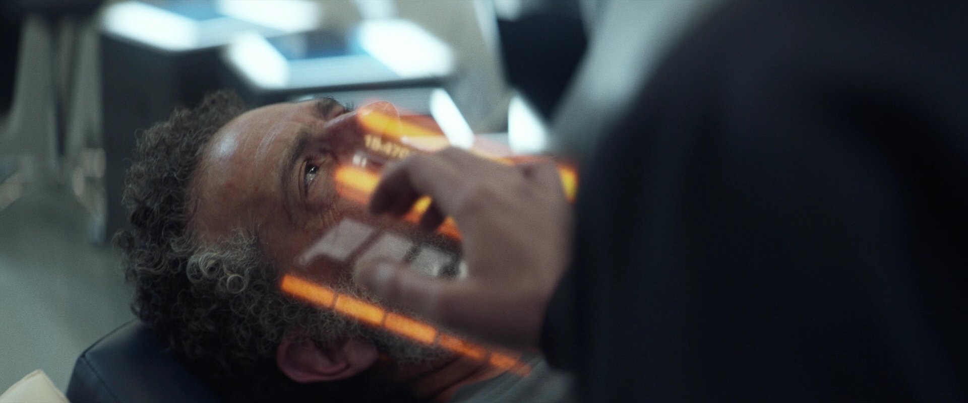 extant_StarTrek_PIC_1x05-StardustCityRag_4738.jpg
