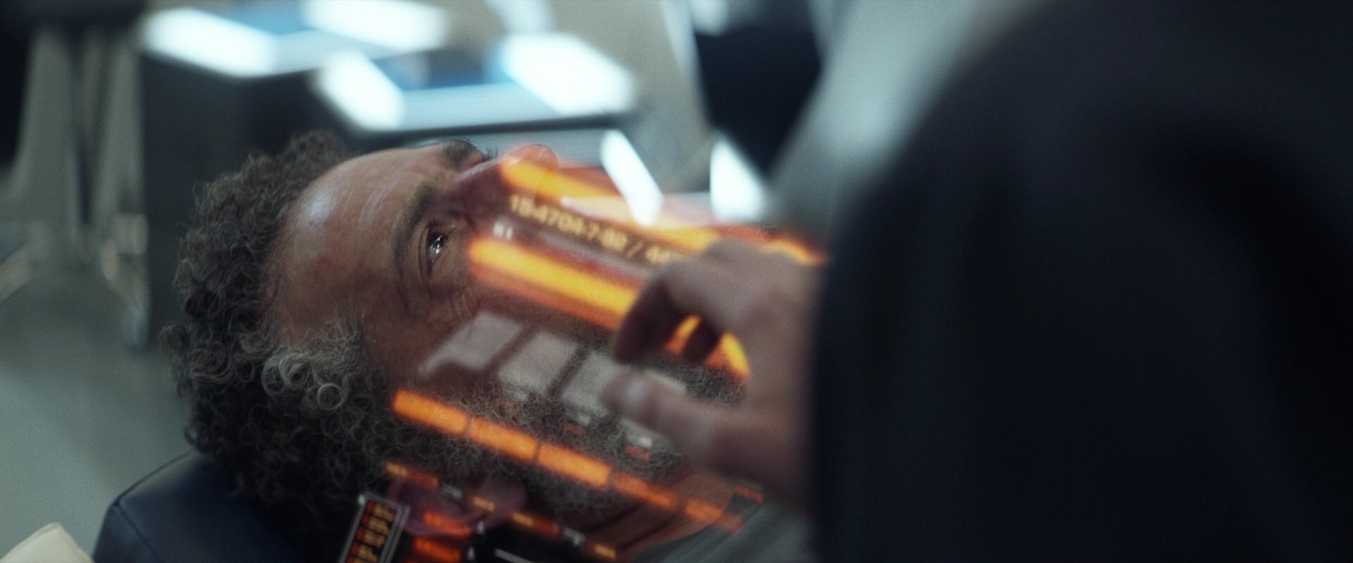 extant_StarTrek_PIC_1x05-StardustCityRag_4739.jpg