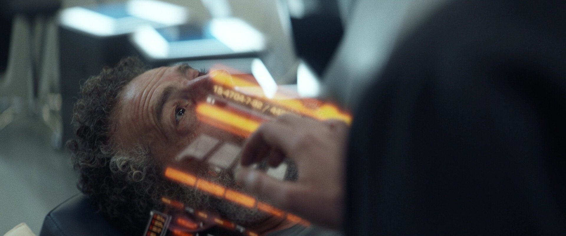 extant_StarTrek_PIC_1x05-StardustCityRag_4740.jpg