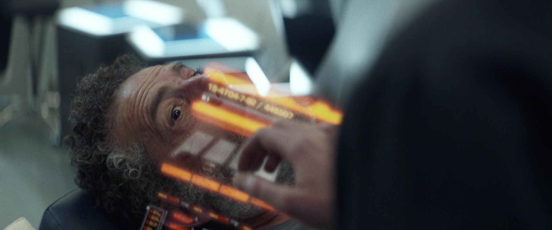 extant_StarTrek_PIC_1x05-StardustCityRag_4741.jpg