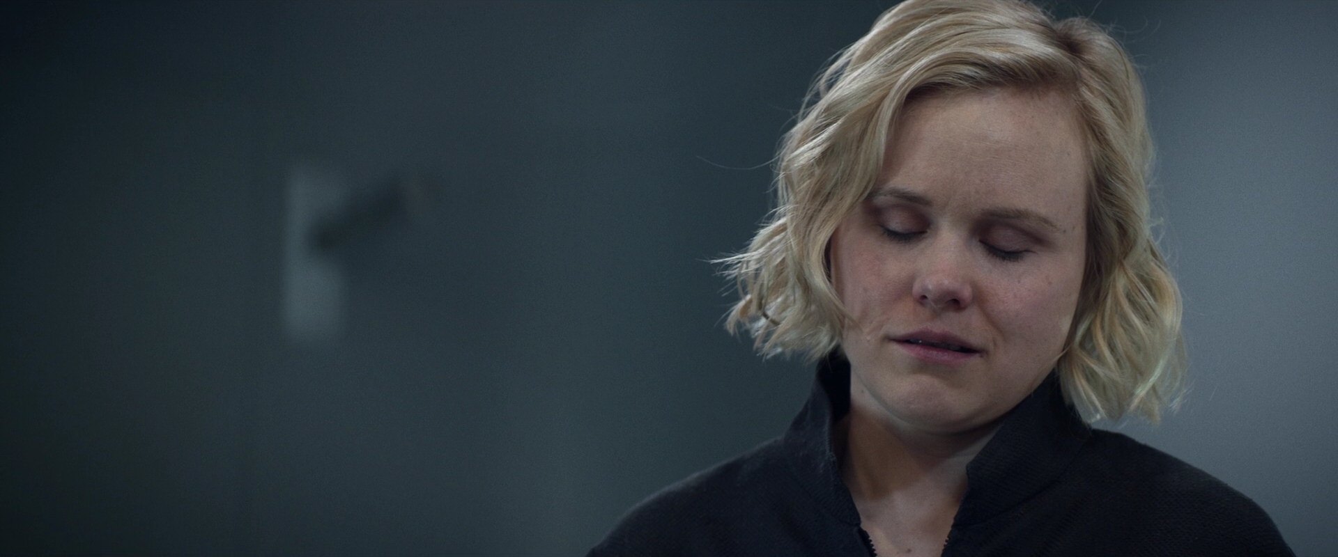 extant_StarTrek_PIC_1x05-StardustCityRag_4744.jpg