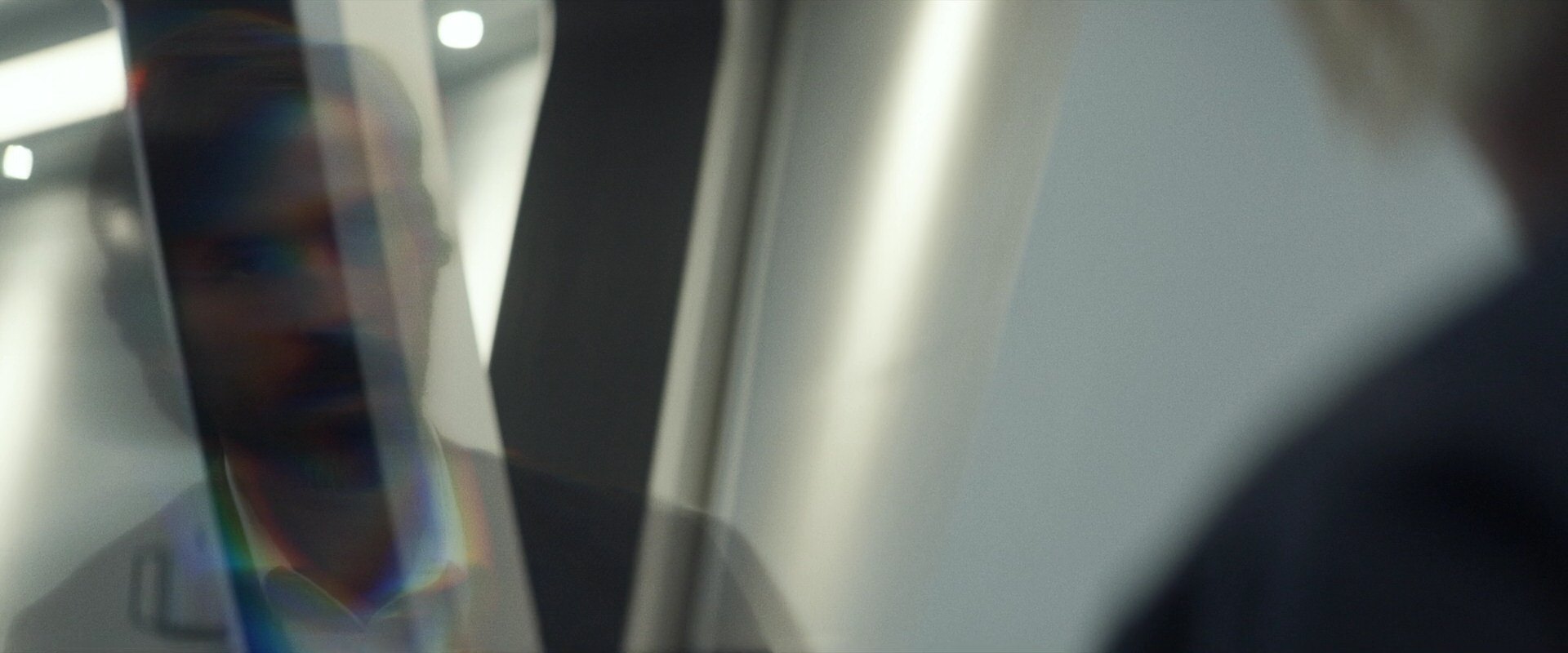 extant_StarTrek_PIC_1x05-StardustCityRag_4746.jpg