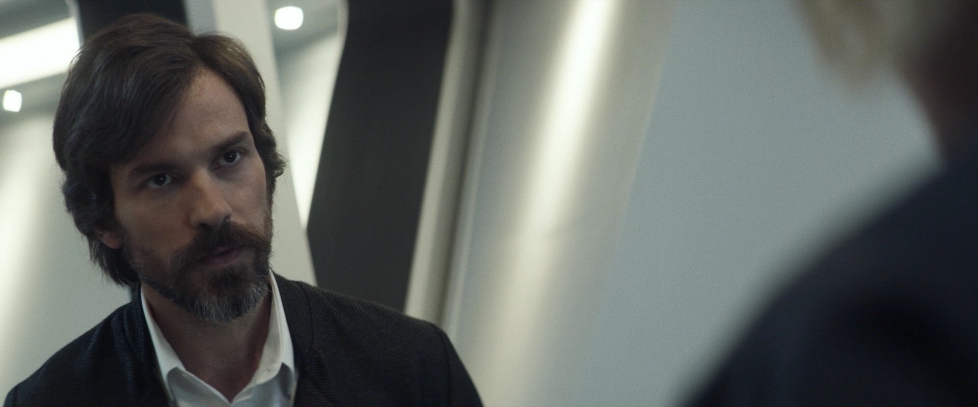 extant_StarTrek_PIC_1x05-StardustCityRag_4747.jpg