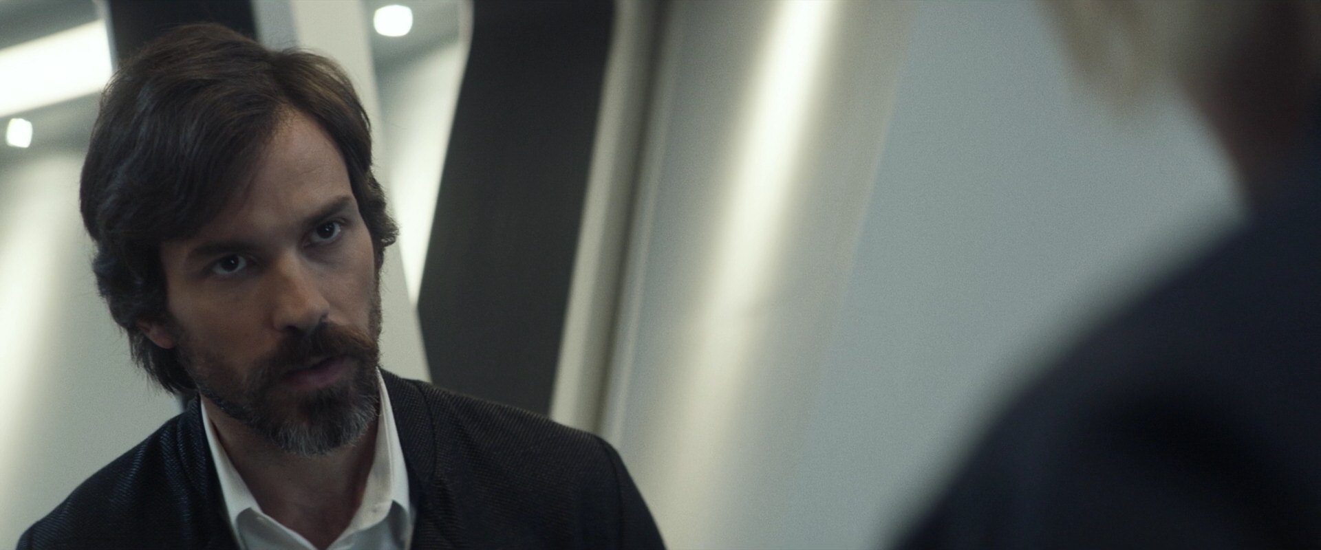 extant_StarTrek_PIC_1x05-StardustCityRag_4748.jpg