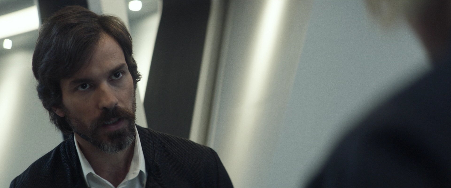 extant_StarTrek_PIC_1x05-StardustCityRag_4749.jpg