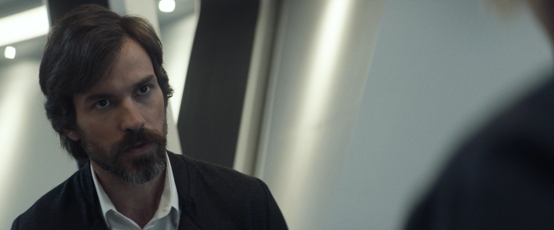 extant_StarTrek_PIC_1x05-StardustCityRag_4750.jpg
