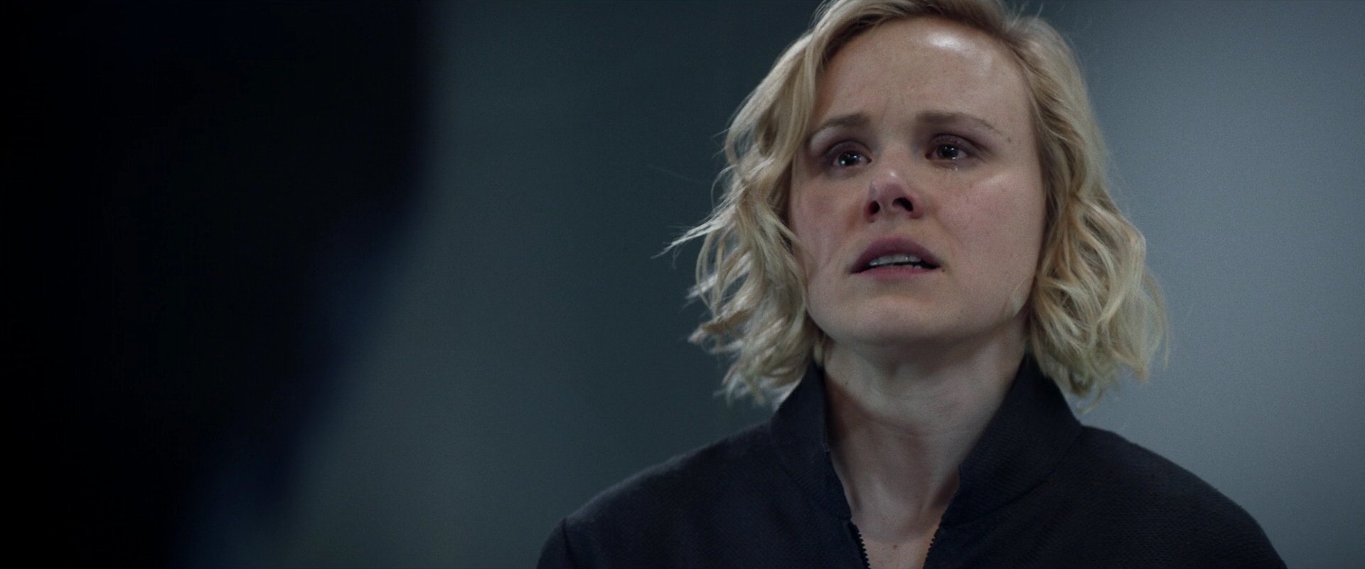 extant_StarTrek_PIC_1x05-StardustCityRag_4751.jpg