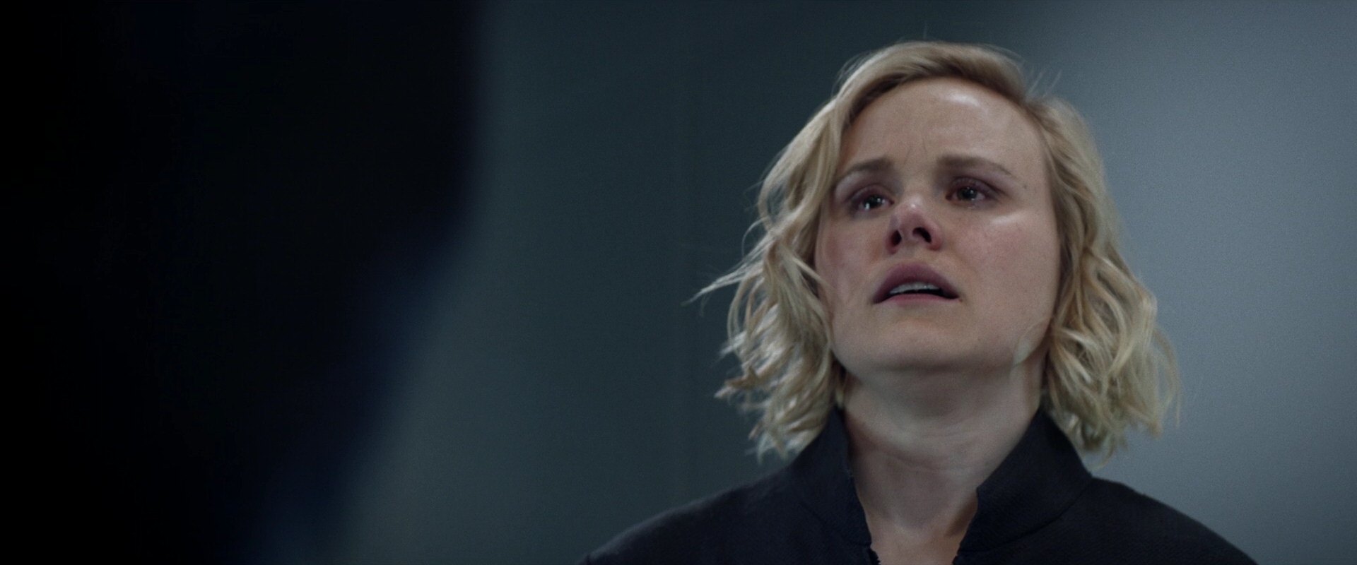extant_StarTrek_PIC_1x05-StardustCityRag_4753.jpg