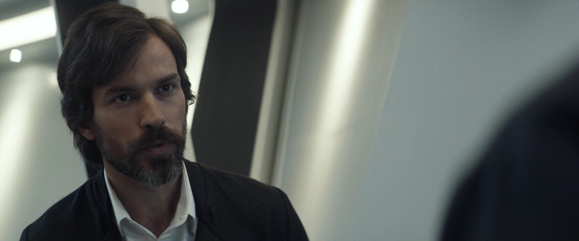 extant_StarTrek_PIC_1x05-StardustCityRag_4755.jpg