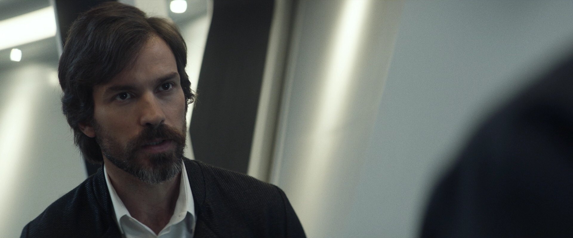 extant_StarTrek_PIC_1x05-StardustCityRag_4756.jpg