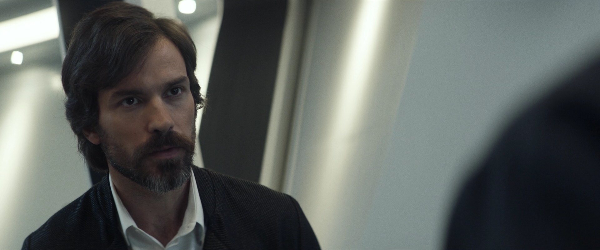 extant_StarTrek_PIC_1x05-StardustCityRag_4757.jpg