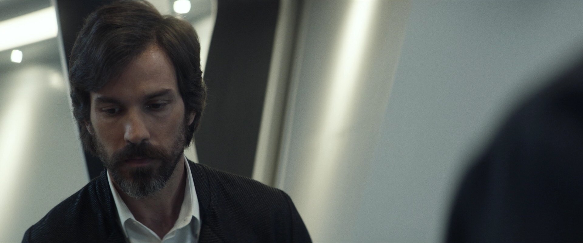 extant_StarTrek_PIC_1x05-StardustCityRag_4758.jpg