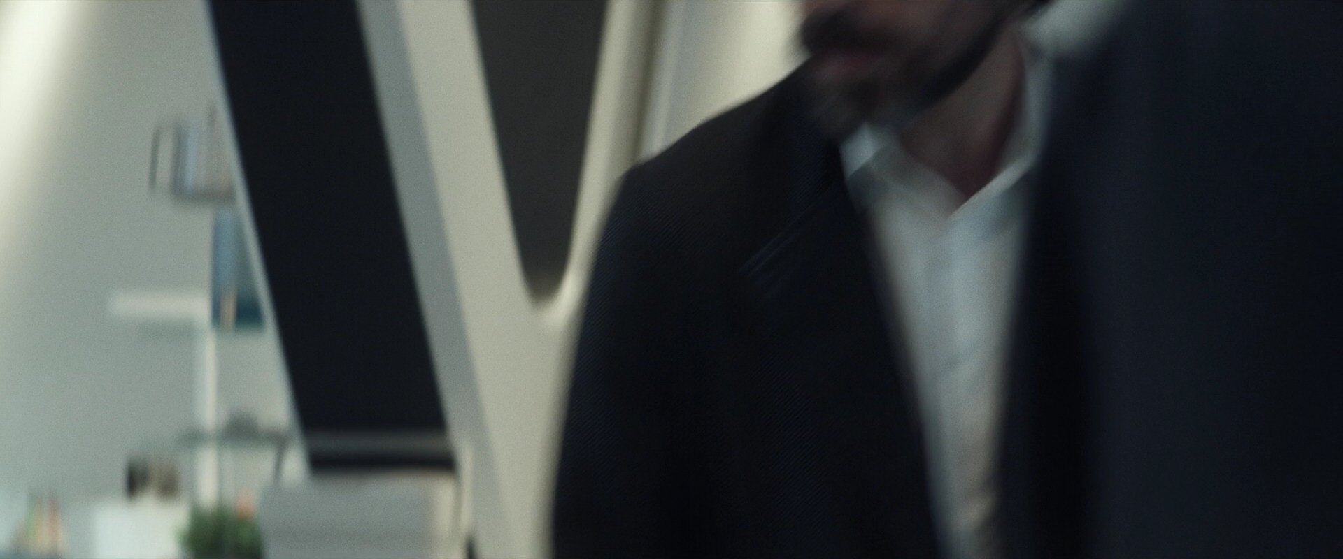 extant_StarTrek_PIC_1x05-StardustCityRag_4760.jpg