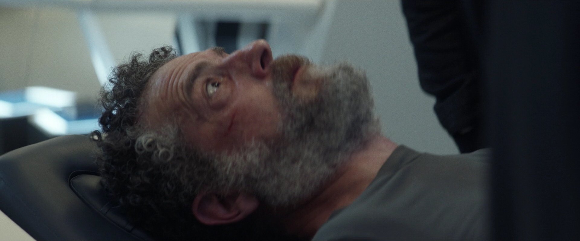extant_StarTrek_PIC_1x05-StardustCityRag_4762.jpg
