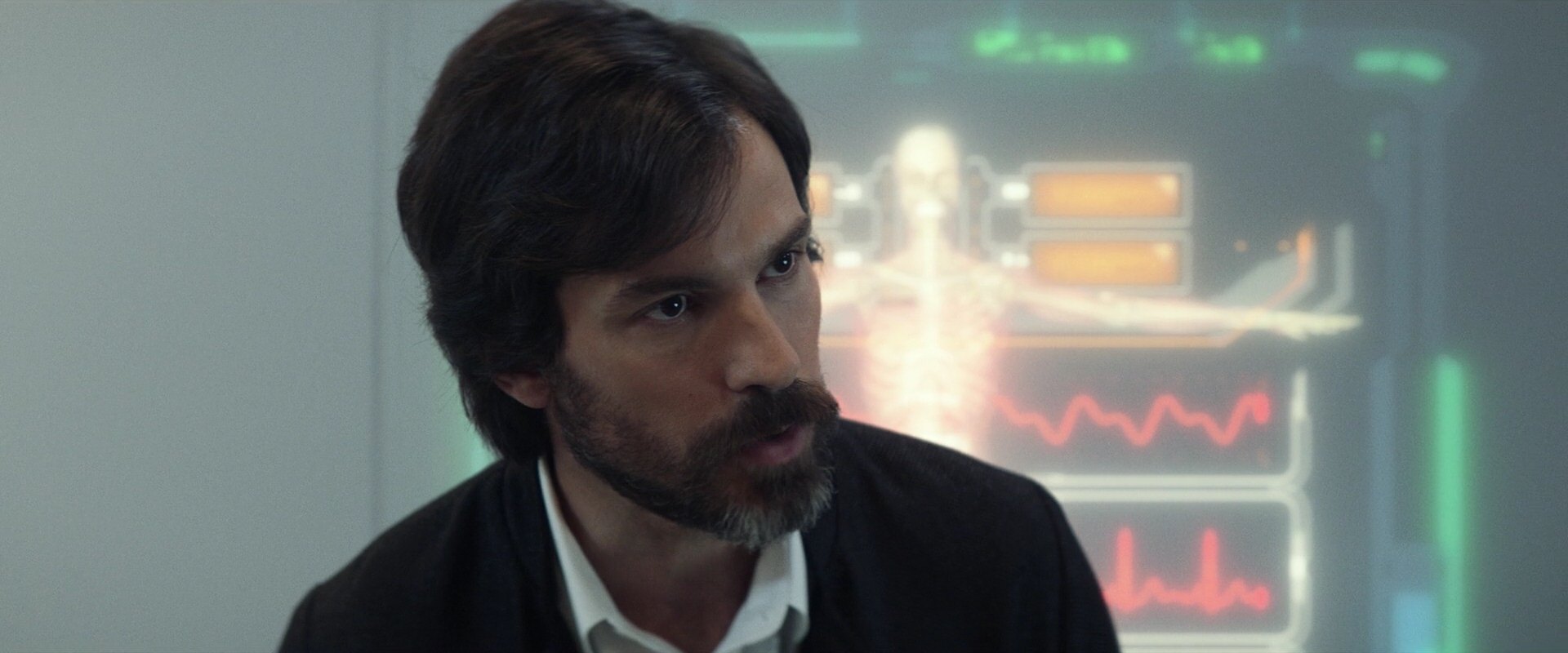 extant_StarTrek_PIC_1x05-StardustCityRag_4765.jpg