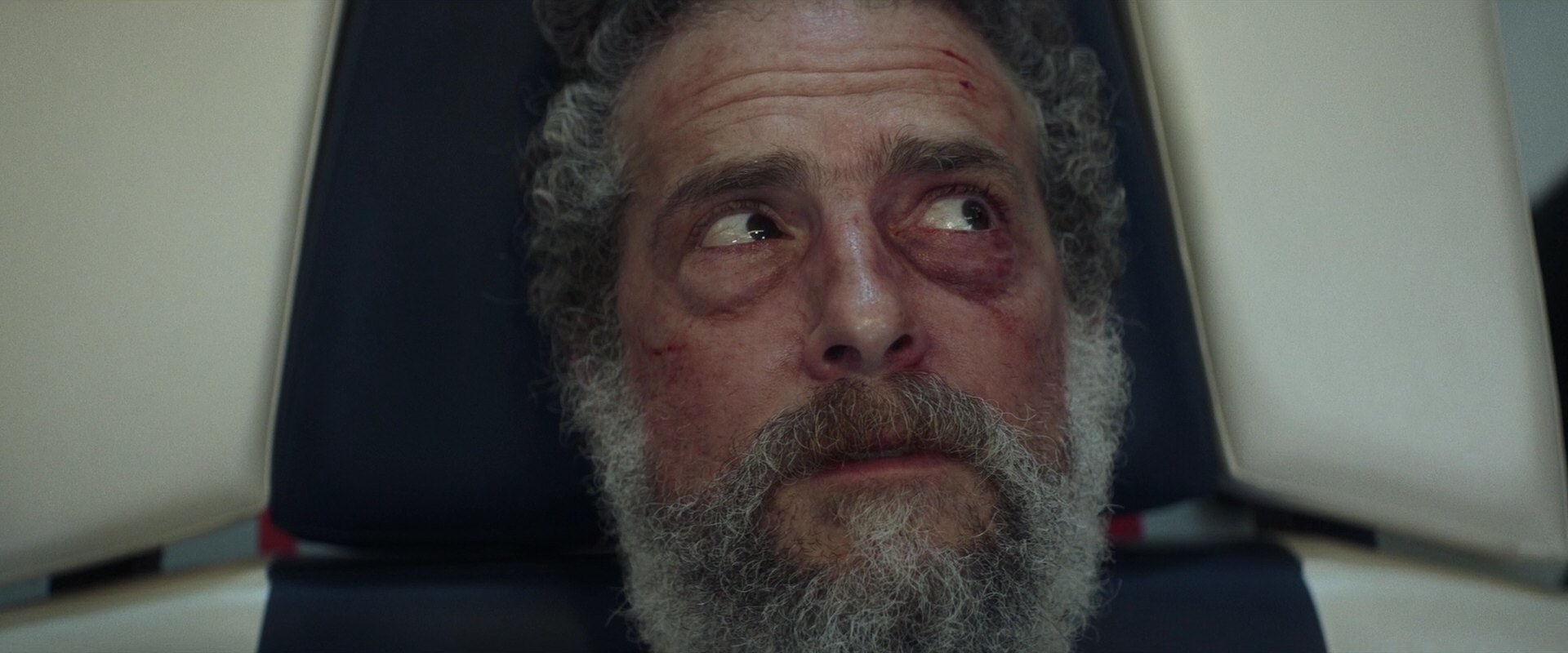 extant_StarTrek_PIC_1x05-StardustCityRag_4768.jpg