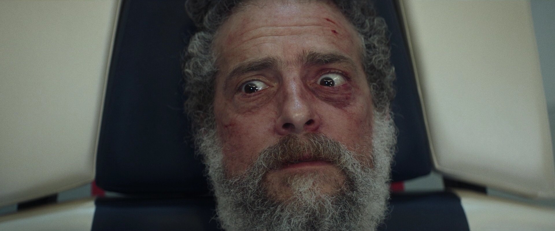 extant_StarTrek_PIC_1x05-StardustCityRag_4769.jpg