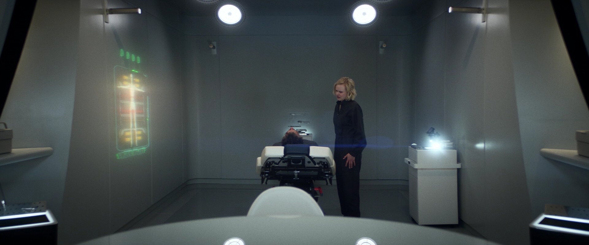 extant_StarTrek_PIC_1x05-StardustCityRag_4782.jpg