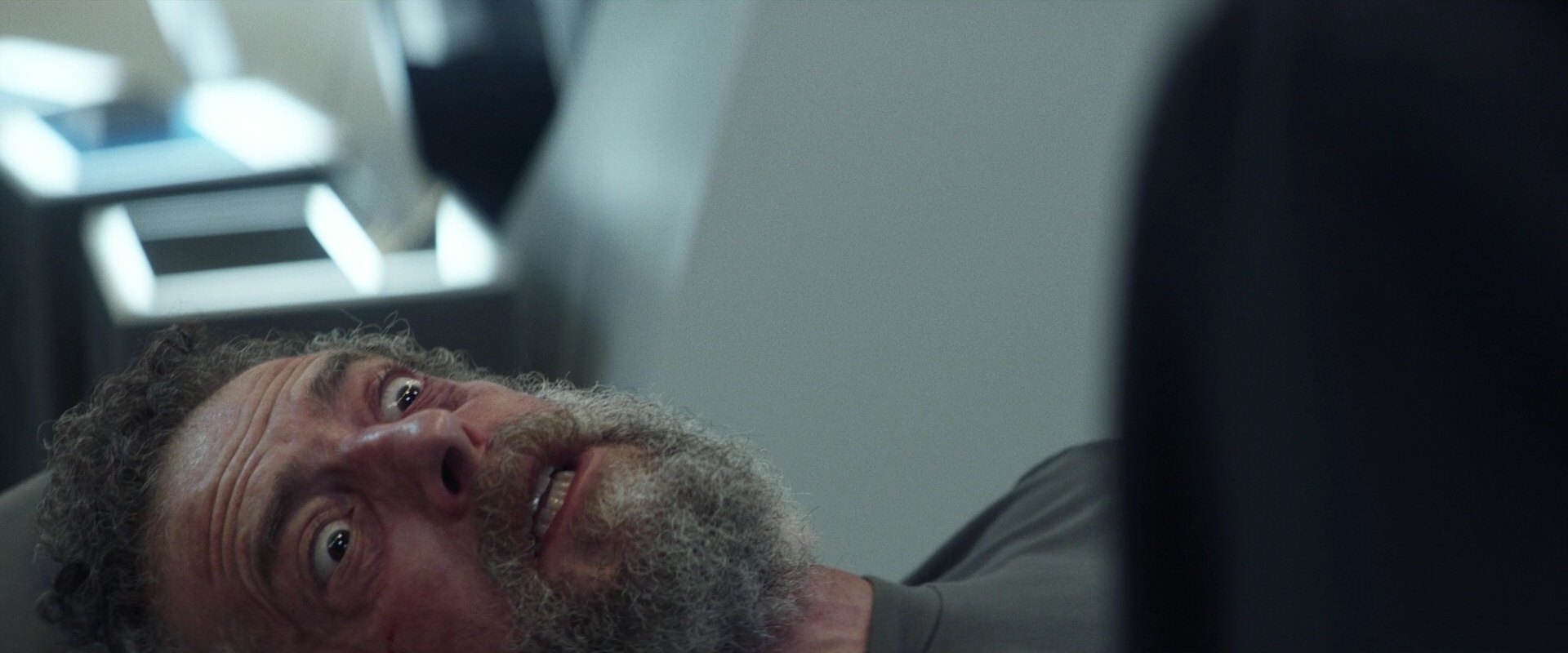 extant_StarTrek_PIC_1x05-StardustCityRag_4784.jpg