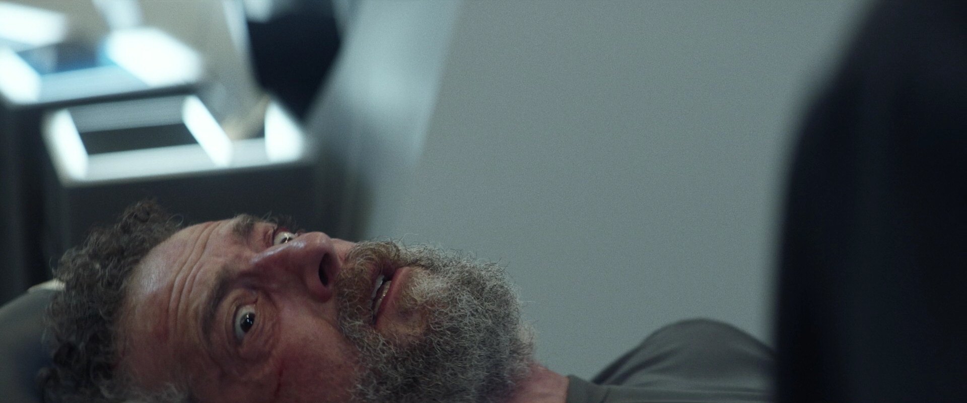 extant_StarTrek_PIC_1x05-StardustCityRag_4786.jpg