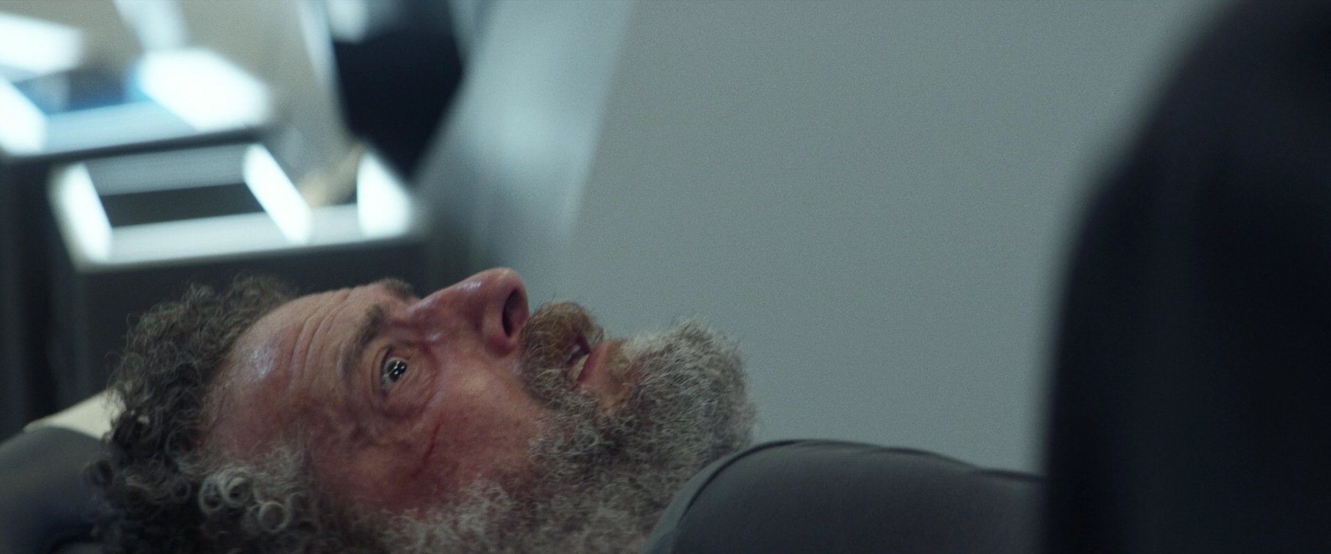 extant_StarTrek_PIC_1x05-StardustCityRag_4787.jpg