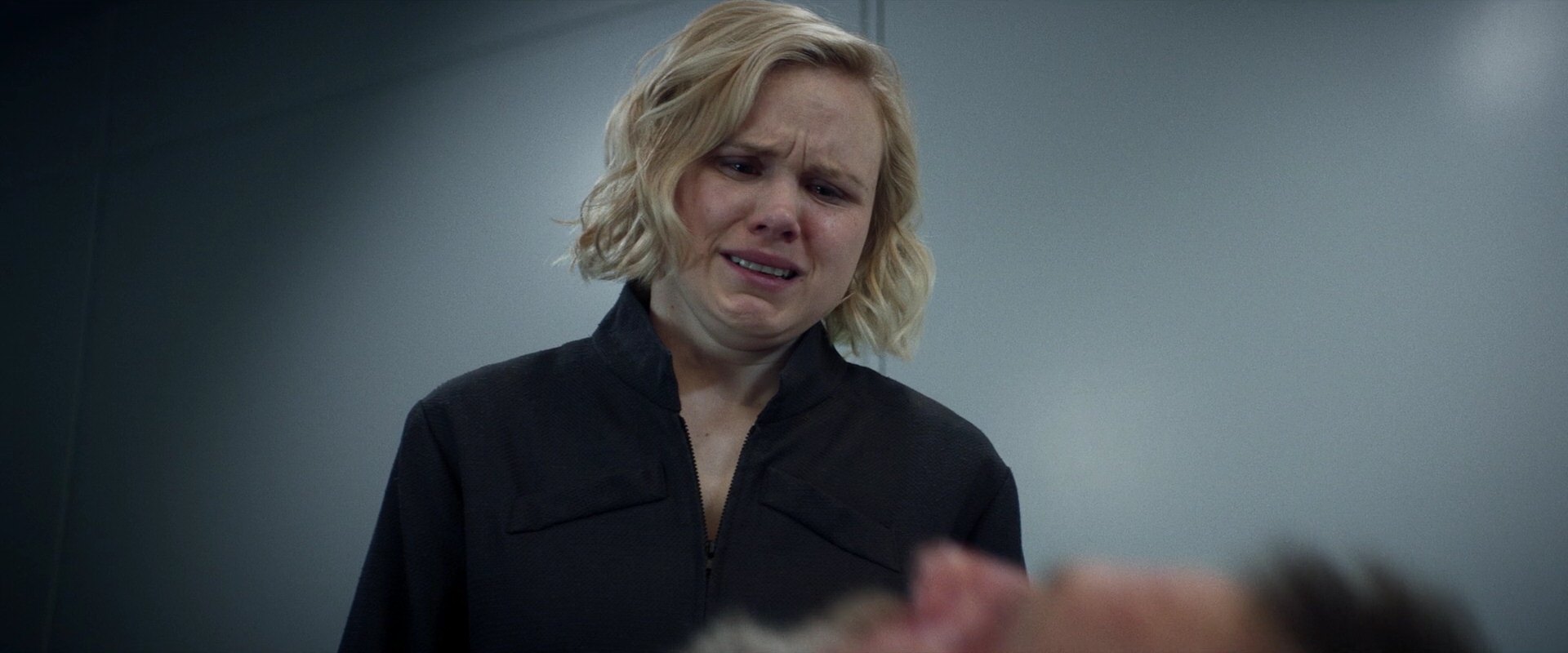 extant_StarTrek_PIC_1x05-StardustCityRag_4790.jpg