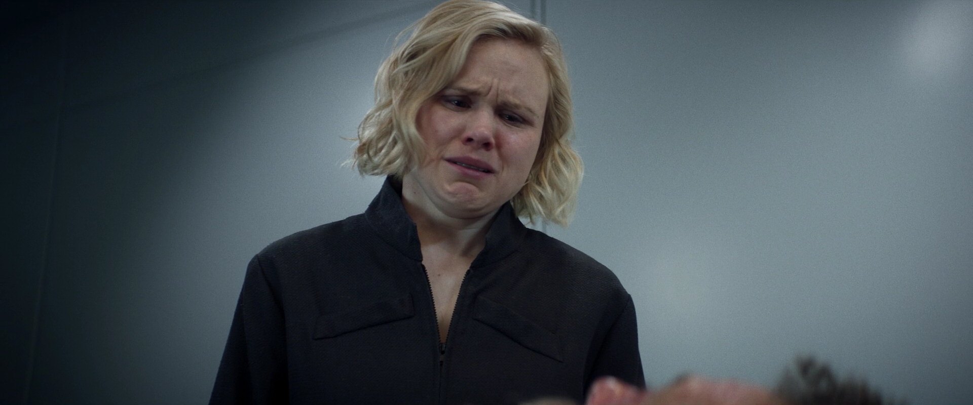 extant_StarTrek_PIC_1x05-StardustCityRag_4791.jpg