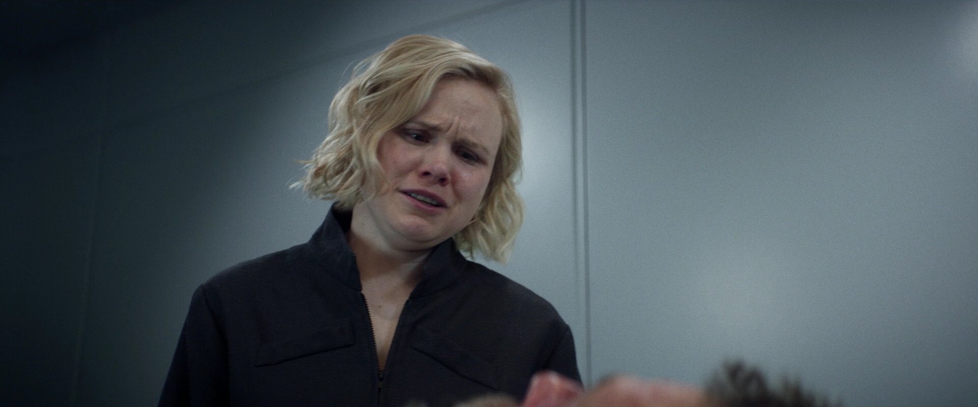 extant_StarTrek_PIC_1x05-StardustCityRag_4794.jpg