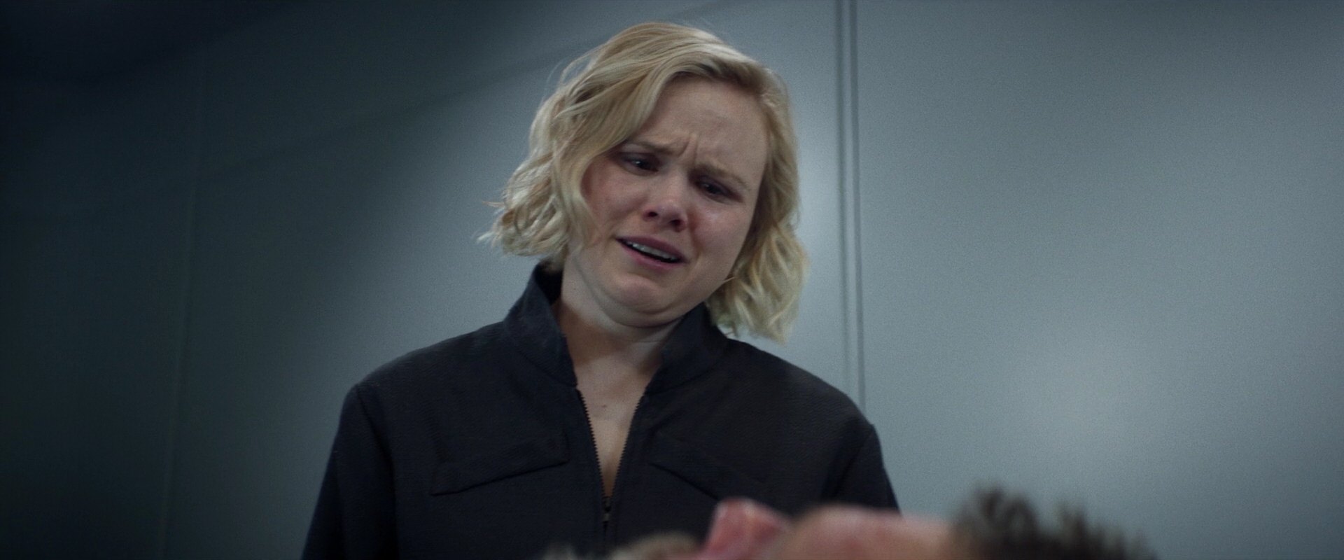 extant_StarTrek_PIC_1x05-StardustCityRag_4795.jpg
