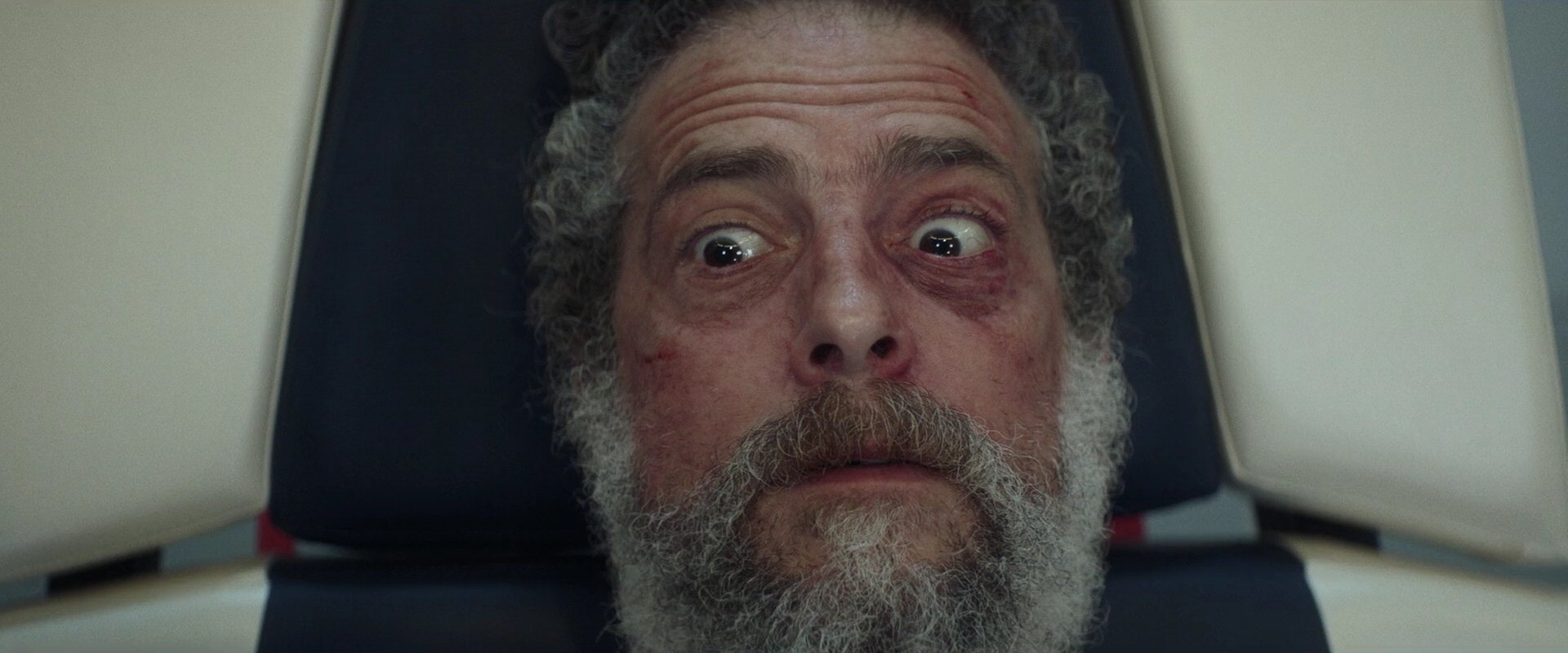 extant_StarTrek_PIC_1x05-StardustCityRag_4796.jpg