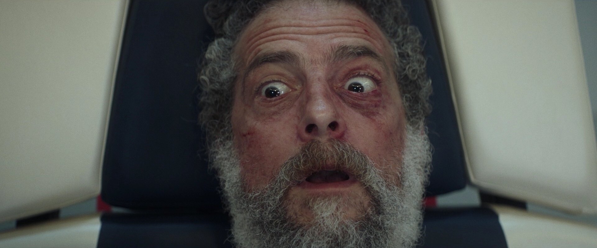 extant_StarTrek_PIC_1x05-StardustCityRag_4797.jpg