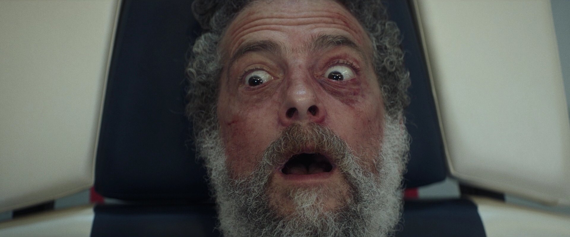 extant_StarTrek_PIC_1x05-StardustCityRag_4799.jpg