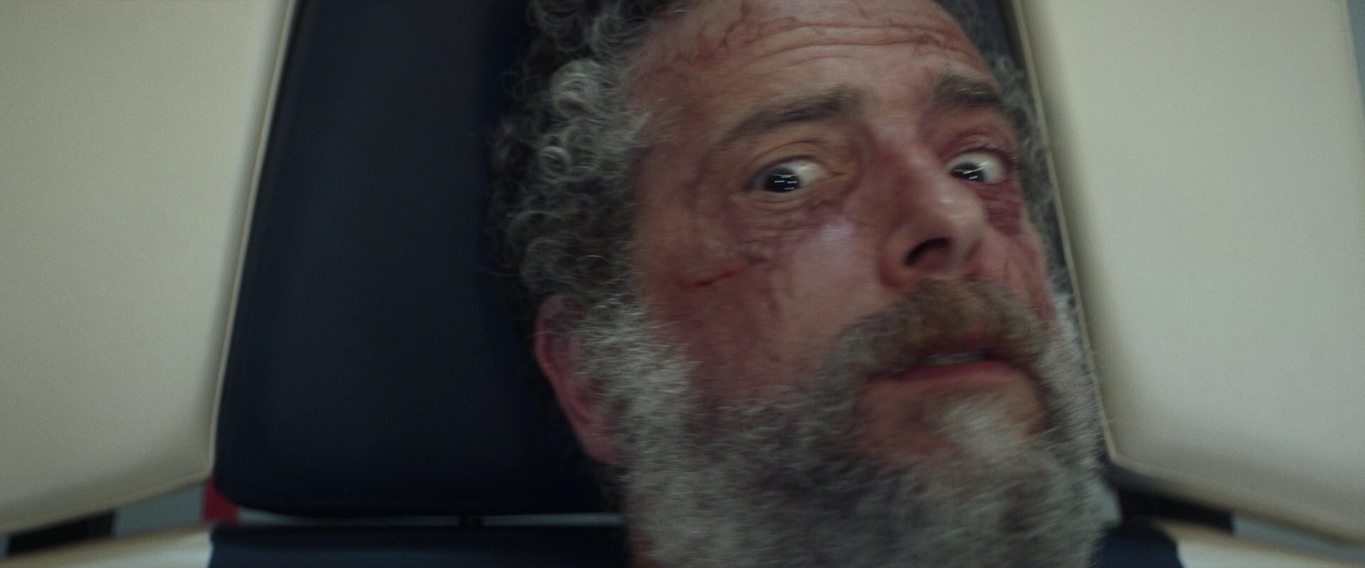 extant_StarTrek_PIC_1x05-StardustCityRag_4808.jpg