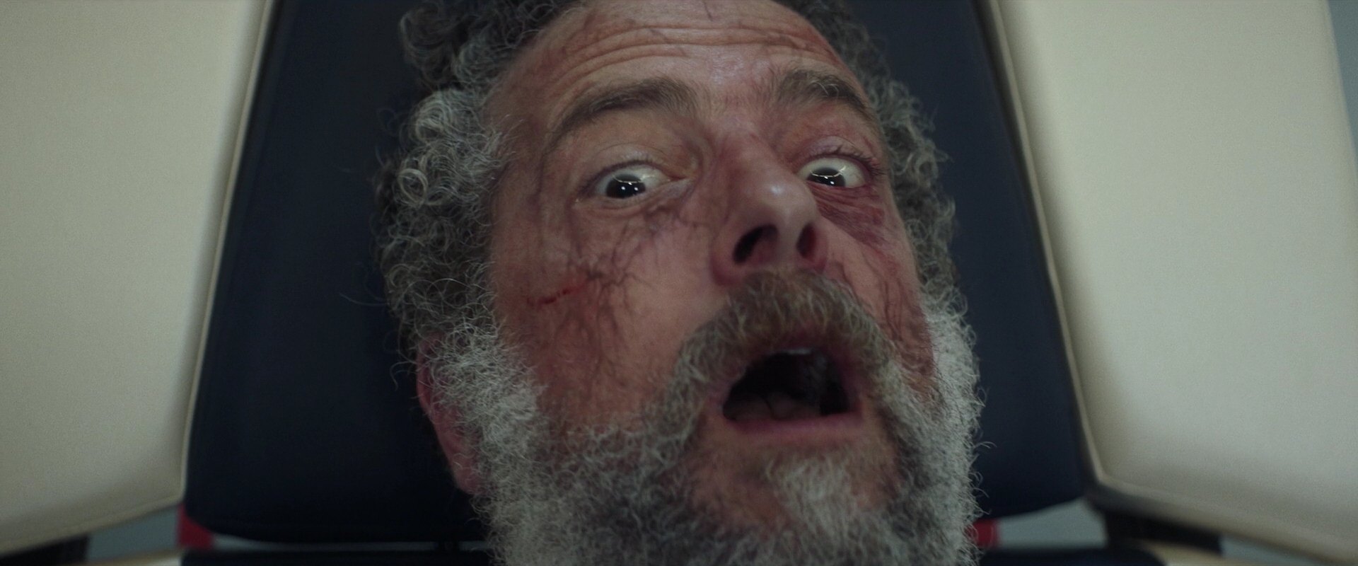extant_StarTrek_PIC_1x05-StardustCityRag_4810.jpg