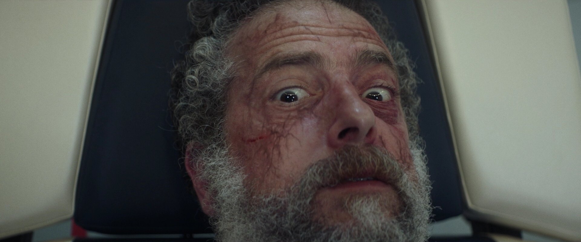 extant_StarTrek_PIC_1x05-StardustCityRag_4811.jpg