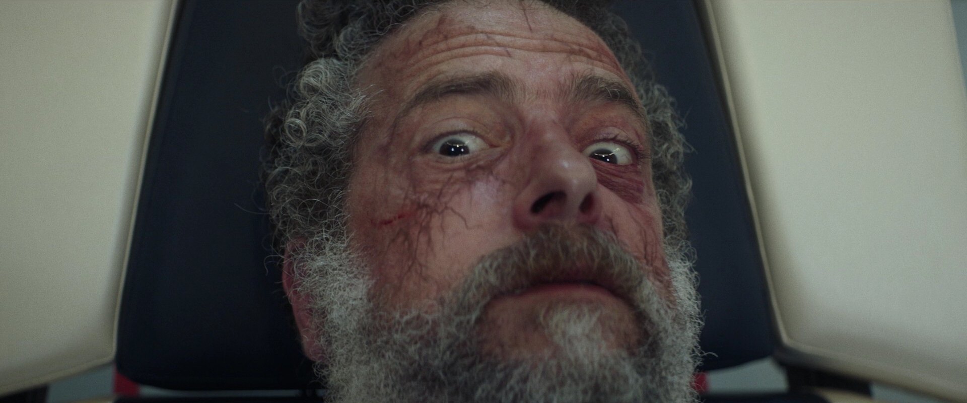 extant_StarTrek_PIC_1x05-StardustCityRag_4812.jpg
