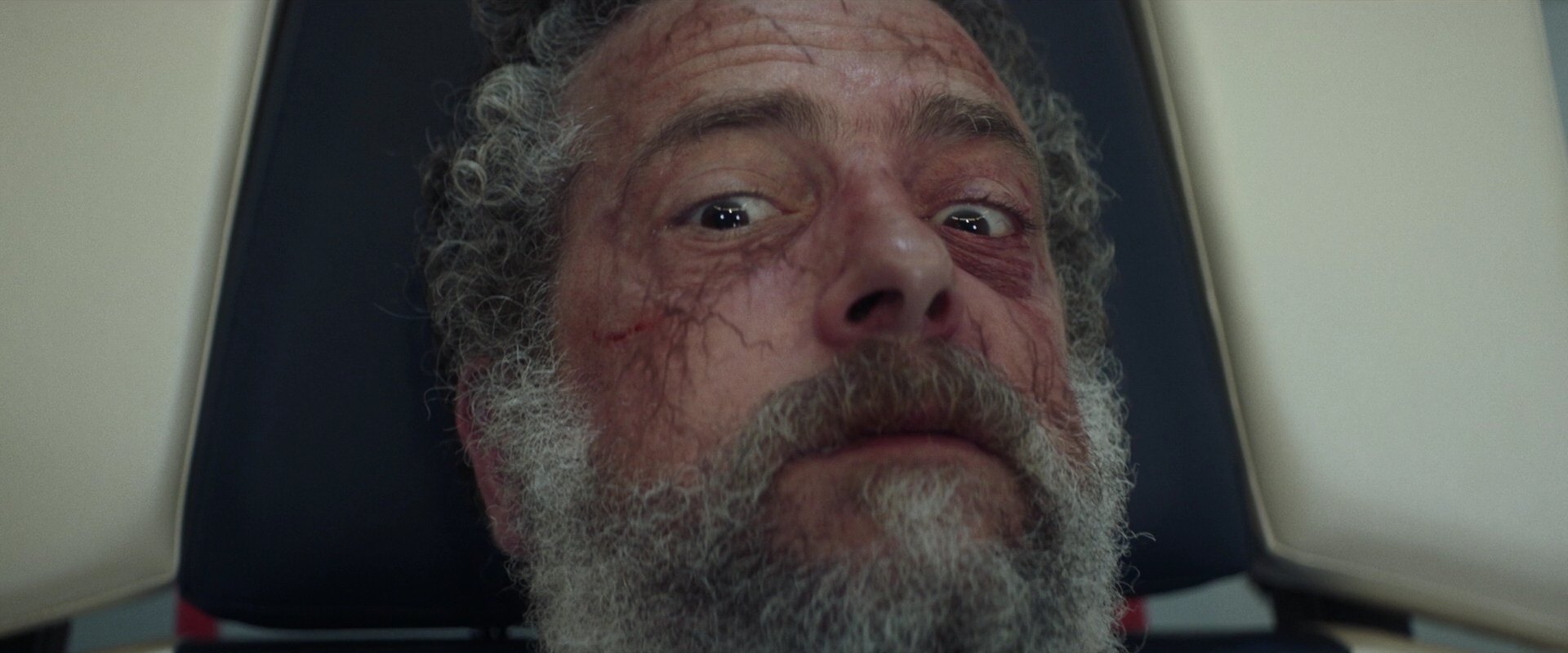 extant_StarTrek_PIC_1x05-StardustCityRag_4813.jpg