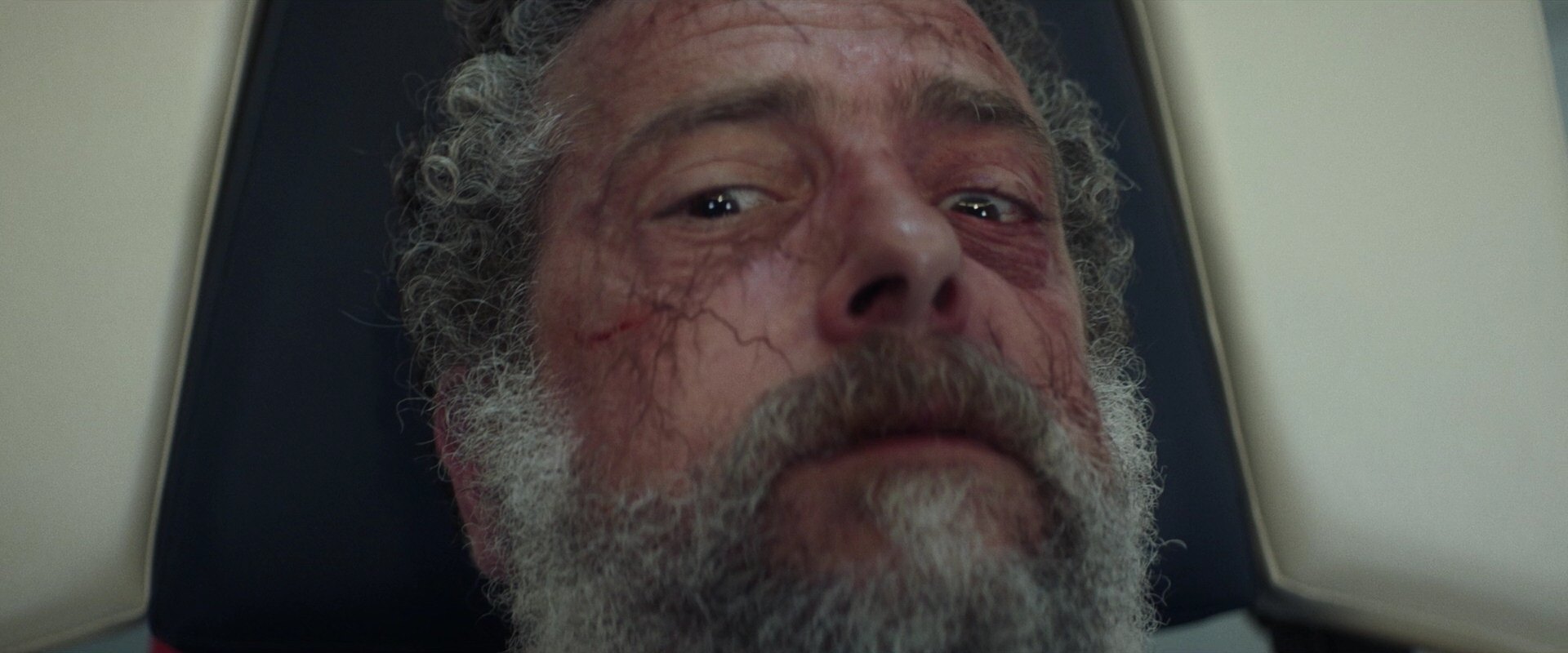 extant_StarTrek_PIC_1x05-StardustCityRag_4815.jpg