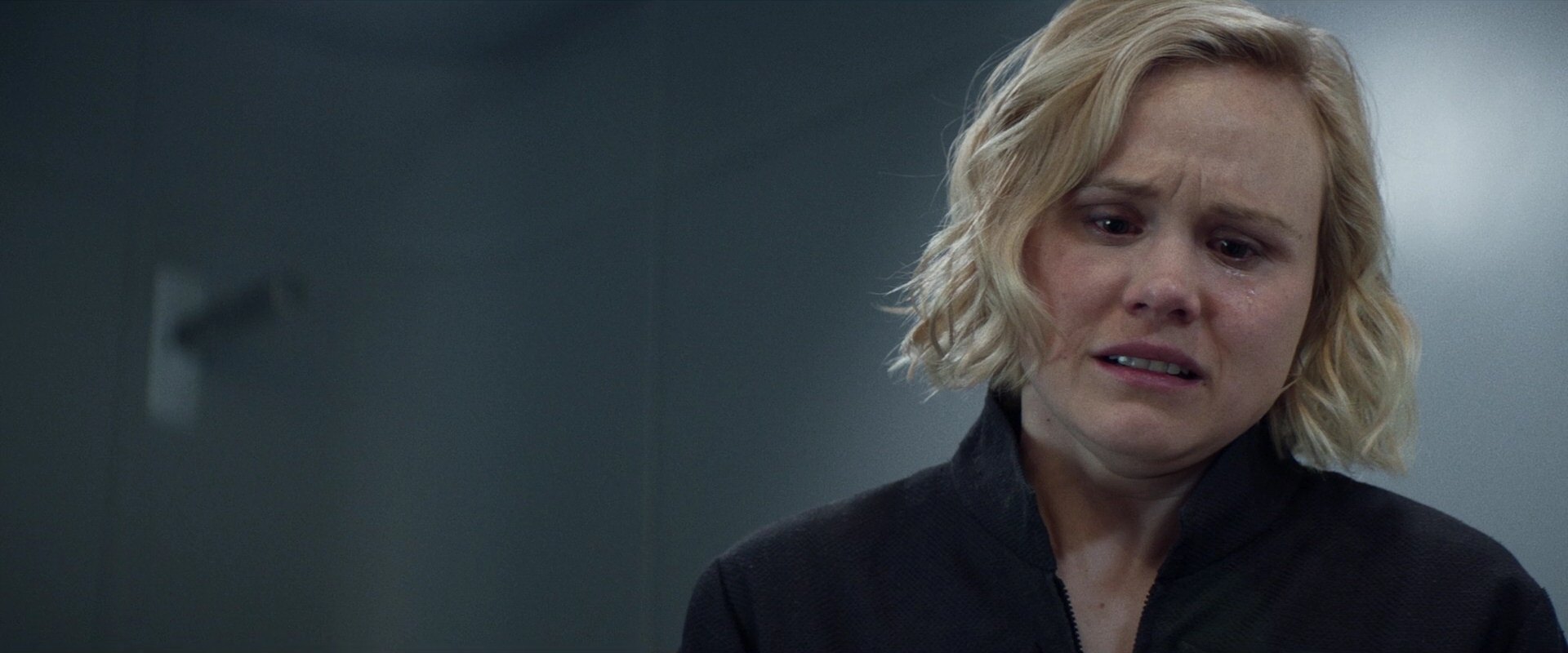 extant_StarTrek_PIC_1x05-StardustCityRag_4816.jpg