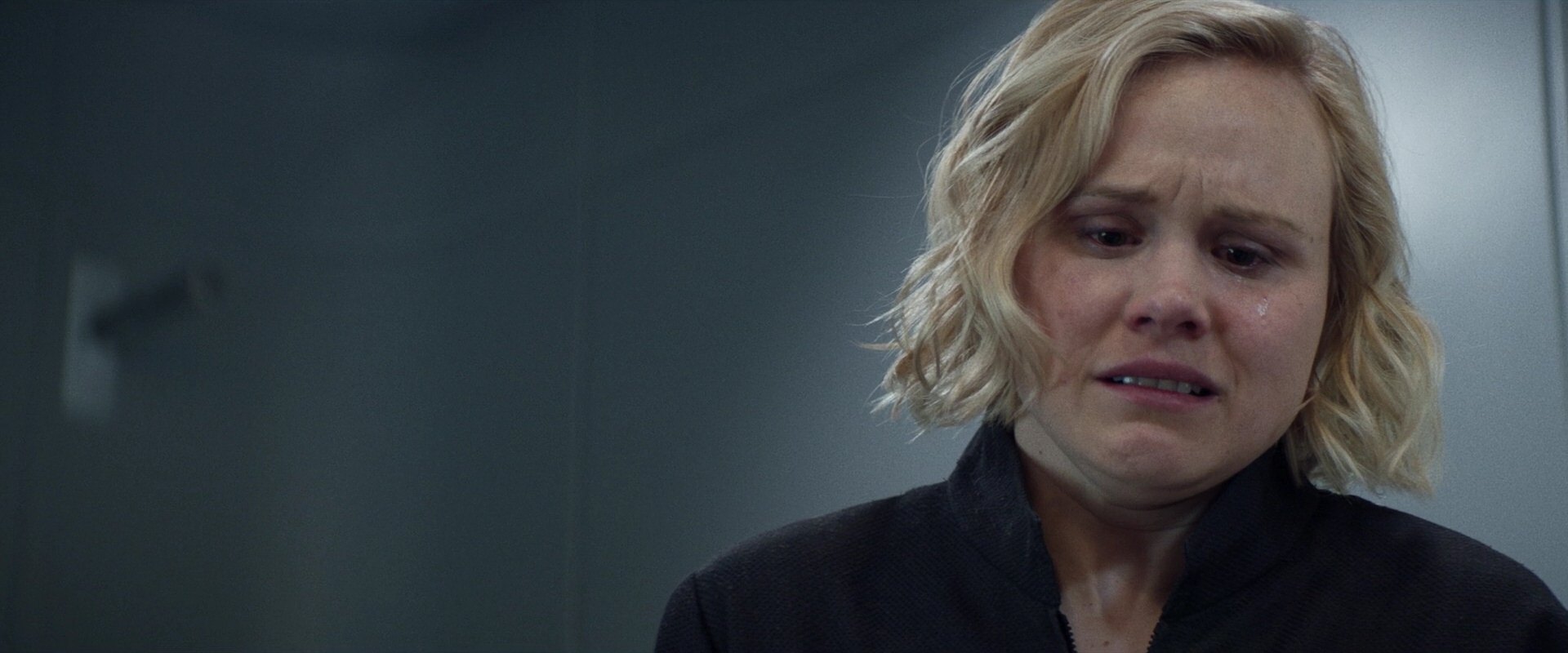 extant_StarTrek_PIC_1x05-StardustCityRag_4822.jpg