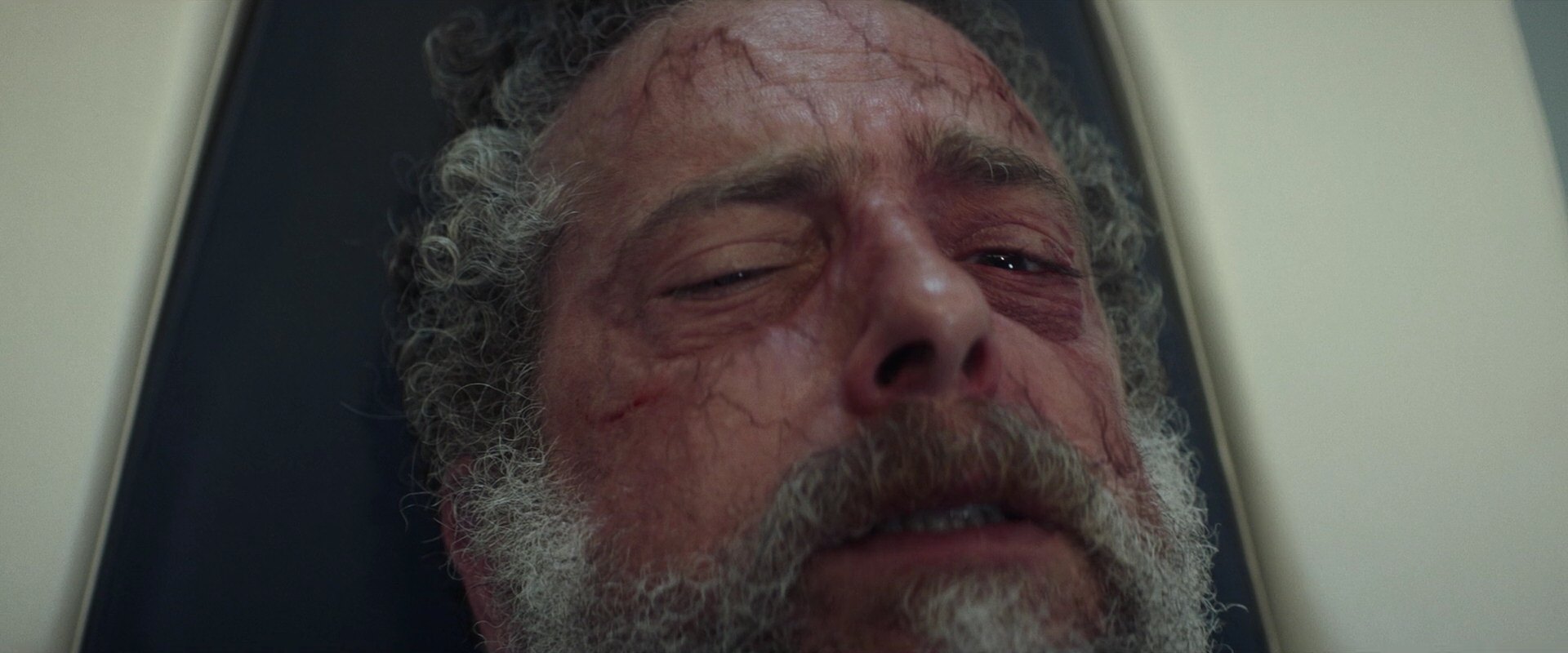 extant_StarTrek_PIC_1x05-StardustCityRag_4823.jpg