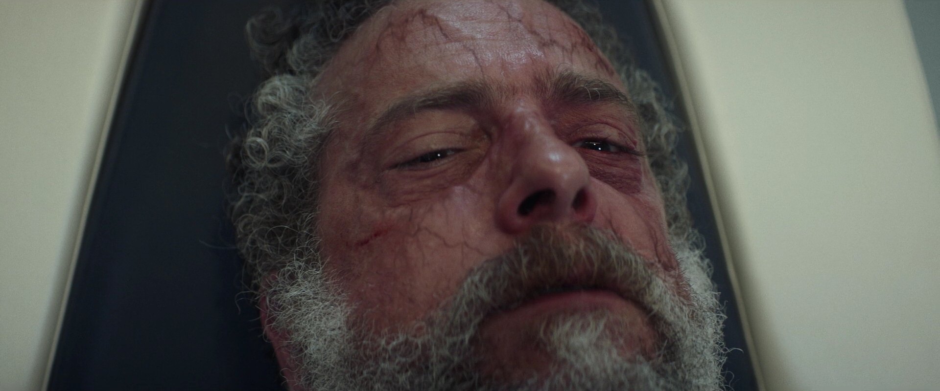 extant_StarTrek_PIC_1x05-StardustCityRag_4825.jpg