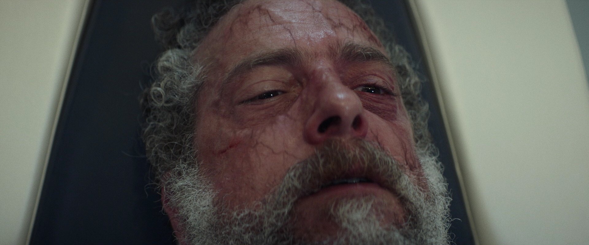 extant_StarTrek_PIC_1x05-StardustCityRag_4826.jpg