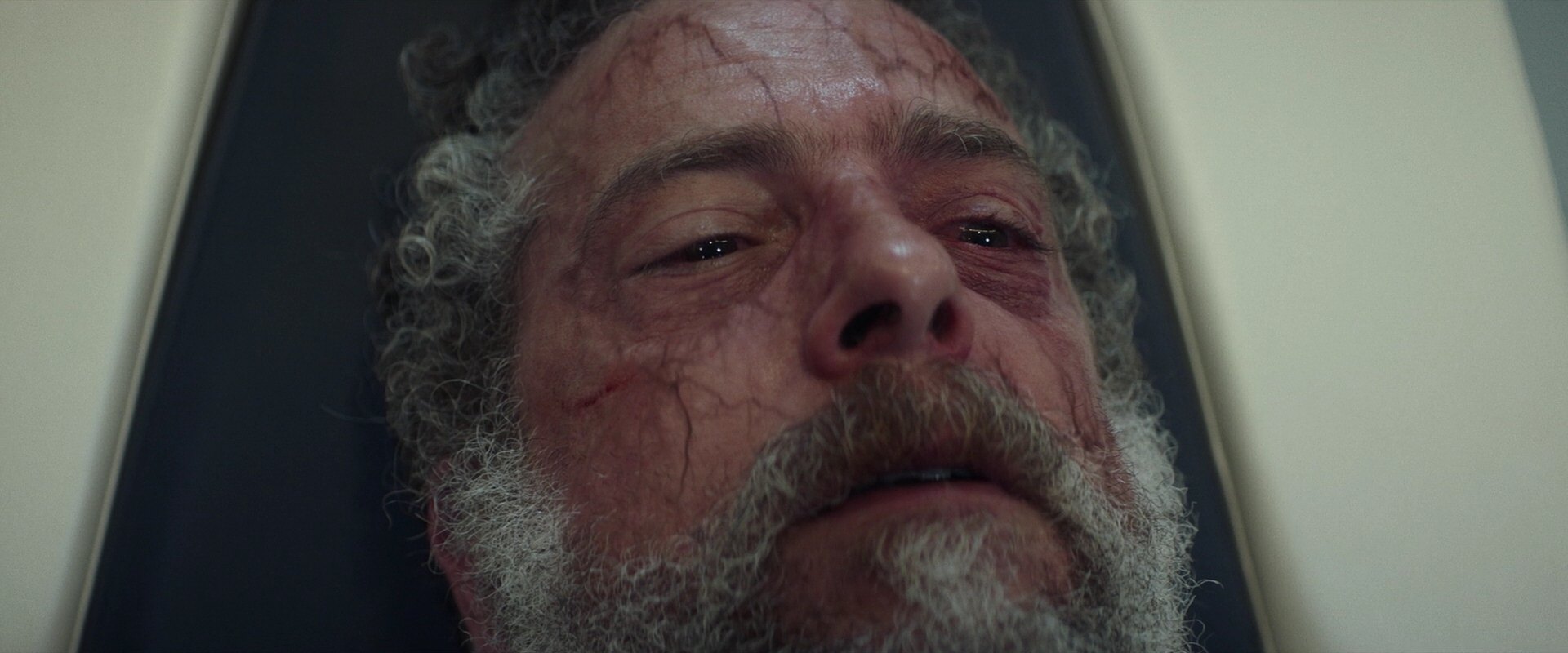 extant_StarTrek_PIC_1x05-StardustCityRag_4828.jpg