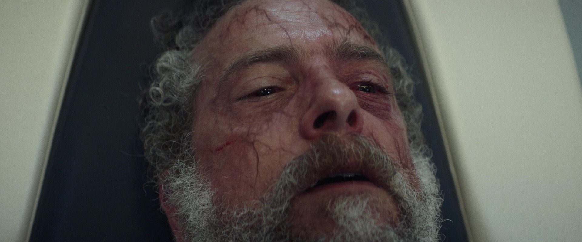 extant_StarTrek_PIC_1x05-StardustCityRag_4830.jpg